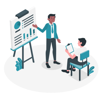 Expert Guidance Expert Guidance